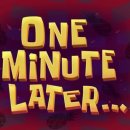 철원해장국 이미지