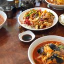 일호반점 이미지