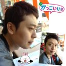 미용실 데이트