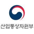 청정무역 이미지