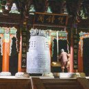 만물천하 이미지