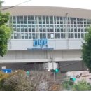 도시철도 교대역 3번출구 이미지