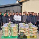 용정3리 이미지