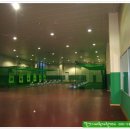 골프선수촌 이미지