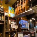 바르 민박 이미지