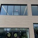 영대목장 | [대구 근교 / 경산 대형카페] 경산 베이커리 카페로 정말 추천하는 섬섬밀밀 후기