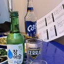 찌지미식당 이미지