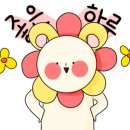 곰달래스파 이미지