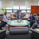 안성시의회 이미지