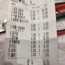 종로5가역 1번 출구 이미지