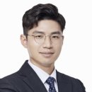 에스제이파트너스 이미지