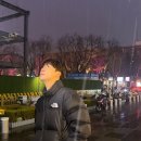 베이징 지하철여행중국어 | 베이징여행 1일차