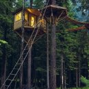 오두막민박 이미지