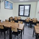 주정차단속-129 이미지