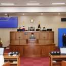 원포인트 이미지
