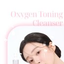 아르케 이미지