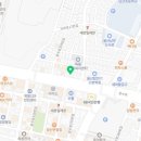 씨유 옥동문수로점 네이버블로그