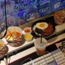 아이센스피씨 이미지