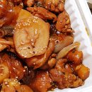 동궁찜닭 네이버블로그