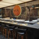 충주컨벤션센터웨딩홀 이미지