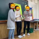 전주아중초등학교 이미지