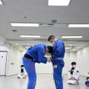 히어로짐 이미지