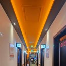 파크노래연습장 이미지