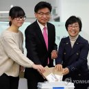 동삼1동-24 이미지