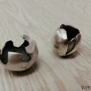 공예문화센터 이미지