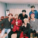 방탄