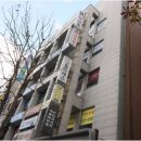 가율회계법인 - 강남구 역삼로7길 11 | 가율회계법인