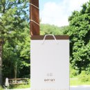 순디자인 - 안산시 상록구 예술광장1로 48 | 순디자인