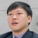 수호잇다