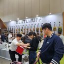 (주)젠틀펫 이미지