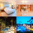 신라호텔 | 제주 신라호텔 호캉스 후기 제주도 호텔 추천