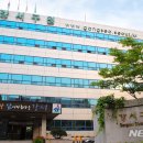 강서구-29 이미지