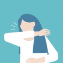 수담한의원 이미지