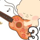 참조은산부인과 이미지