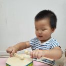 하랑악기 이미지
