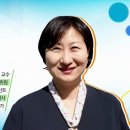 우송영농조합법인 이미지