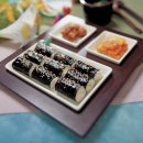 꼬마김밥 - 아산시 삼동로 25-1 | 꼬마김밥