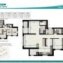 대광약국 이미지