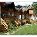 물소리새소리펜션 이미지