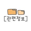 이끌림헤어369 이미지