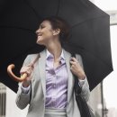 우산약국 이미지