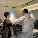 위크짐 | 💪 검단사거리헬스장 찾다가 발견✨ 위크짐 헬스&amp;PT 리얼후기