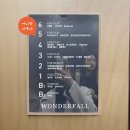 첨단 사우나 | 첨단핫플 어니언사우나 빠네크림짬뽕 먹고 온 솔직후기｜첨단데이트 · 광주헌팅포차 추천