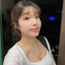 스킨엔젤라 이미지