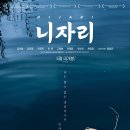 클레어통신 이미지