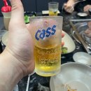 소출구 이미지